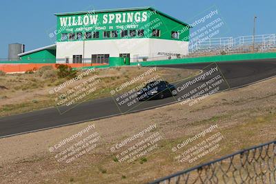 media/Apr-13-2025-Touge2Track (Sun) [[1b03265cc0]]/Pink group/Turn 4/